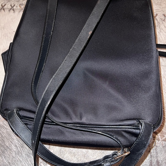 Kate Spade Backpack - Picture 4 of 6